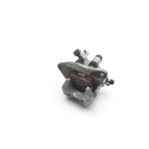Right Passenger Front Brake Caliper 2004 Yamaha Grizzly 660 YFM660F 4x4 2354A