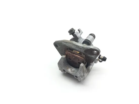 Right Passenger Front Brake Caliper 2004 Yamaha Grizzly 660 YFM660F 4x4 2354A