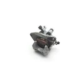Right Passenger Front Brake Caliper 2004 Yamaha Grizzly 660 YFM660F 4x4 2354A