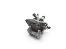 Right Passenger Front Brake Caliper 2004 Yamaha Grizzly 660 YFM660F 4x4 2354A