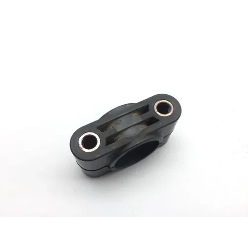 Steering Stem Mount Clamp 2004 Yamaha Grizzly 660 YFM660F 4x4 2354A 3