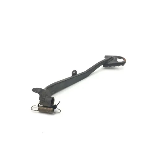 Rear Brake Pedal 2004 Yamaha Grizzly 660 YFM660F 4x4 2354A 4