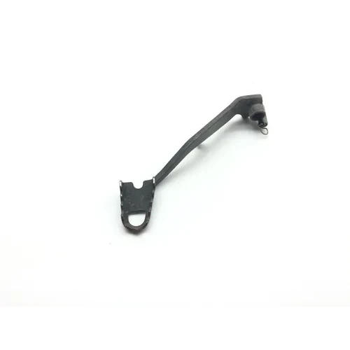 Rear Brake Pedal 2004 Yamaha Grizzly 660 YFM660F 4x4 2354A