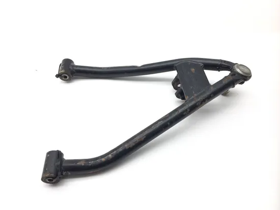 08 KTM 450 525 XC ATV Left Lower A Arm 2350A PARTS