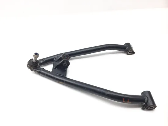 08 KTM 450 525 XC ATV Left Lower A Arm 2350A PARTS