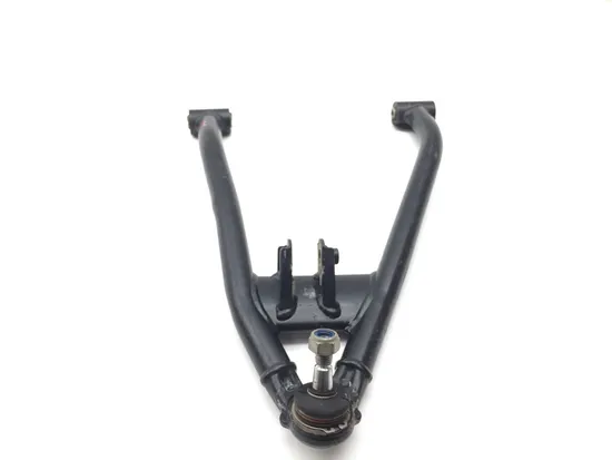 08 KTM 450 525 XC ATV Left Lower A Arm 2350A PARTS
