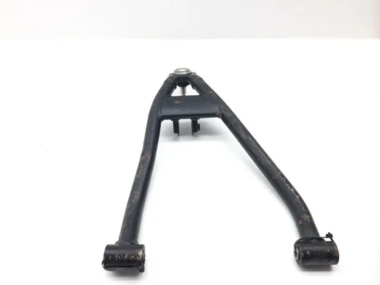 08 KTM 450 525 XC ATV Left Lower A Arm 2350A PARTS
