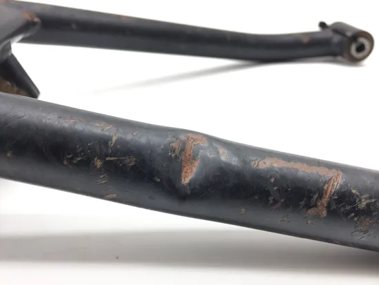 08 KTM 450 525 XC ATV Left Lower A Arm 2350A PARTS