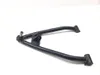 08 KTM 450 525 XC ATV Left Lower A Arm 2350A PARTS