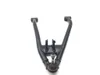 08 KTM 450 525 XC ATV Left Lower A Arm 2350A PARTS