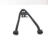08 KTM 450 525 XC ATV Left Lower A Arm 2350A PARTS