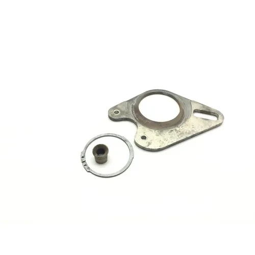 08 KTM 450 525 XC ATV Rear Brake Caliper Stay 2350A