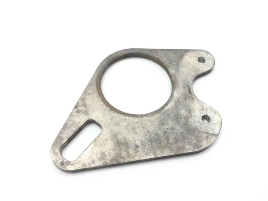 08 KTM 450 525 XC ATV Rear Brake Caliper Stay 2350A