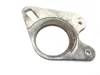 08 KTM 450 525 XC ATV Rear Brake Caliper Stay 2350A