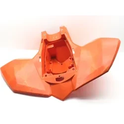 08 KTM 450 525 XC ATV Rear Fender Fenders Plastic 2350A x