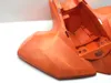 08 KTM 450 525 XC ATV Rear Fender Fenders Plastic 2350A x