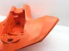 08 KTM 450 525 XC ATV Rear Fender Fenders Plastic 2350A x