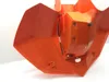 08 KTM 450 525 XC ATV Rear Fender Fenders Plastic 2350A x
