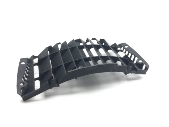 08 KTM 450 525 XC ATV Engine Radiator Grill Guard 2350A