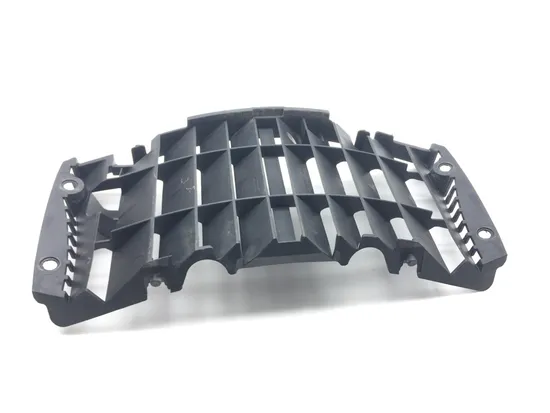 08 KTM 450 525 XC ATV Engine Radiator Grill Guard 2350A