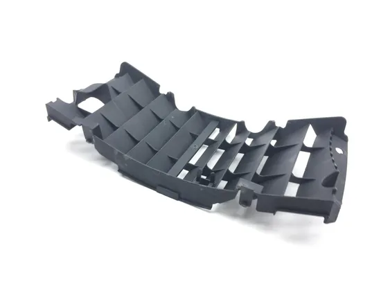 08 KTM 450 525 XC ATV Engine Radiator Grill Guard 2350A