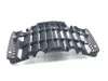 08 KTM 450 525 XC ATV Engine Radiator Grill Guard 2350A