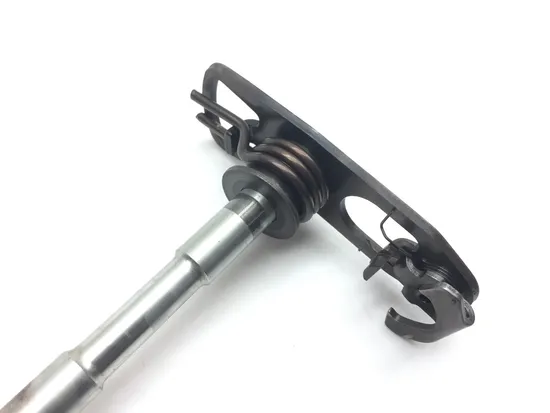 Engine Shifter Shift Shaft 2005 Yamaha YZF R1 2338A