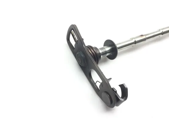 Engine Shifter Shift Shaft 2005 Yamaha YZF R1 2338A