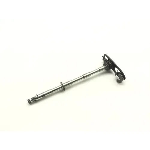 Engine Shifter Shift Shaft 2005 Yamaha YZF R1 2338A