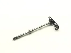 Engine Shifter Shift Shaft 2005 Yamaha YZF R1 2338A