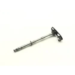 Engine Shifter Shift Shaft 2005 Yamaha YZF R1 2338A