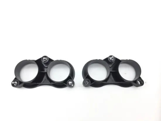 Velocity Intake Stacks 2005 Yamaha YZF R1 2338A