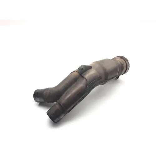 Exhaust Mid Pipe 2005 Yamaha YZF R1 2338A