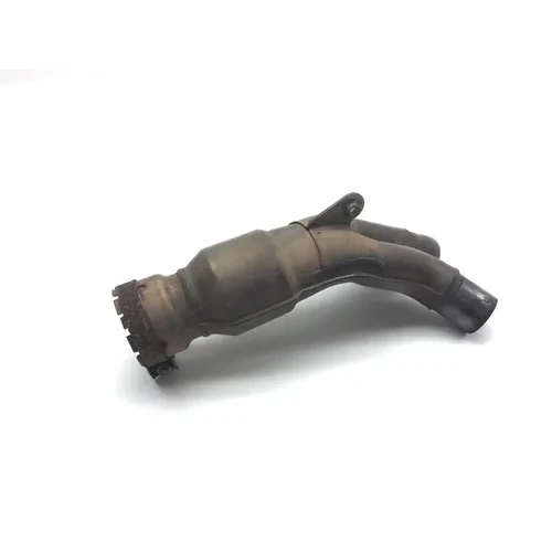 Exhaust Mid Pipe 2005 Yamaha YZF R1 2338A 2
