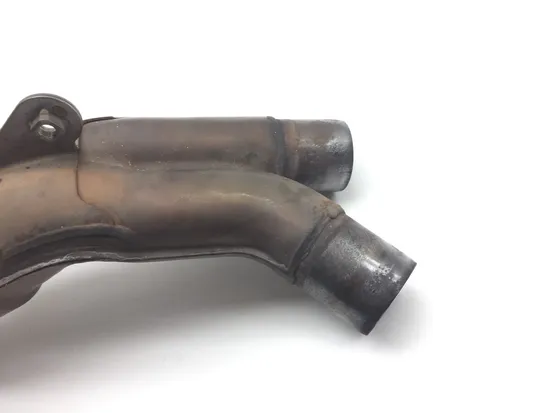 Exhaust Mid Pipe 2005 Yamaha YZF R1 2338A