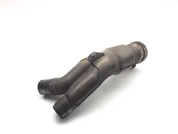 Exhaust Mid Pipe 2005 Yamaha YZF R1 2338A