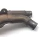 Exhaust Mid Pipe 2005 Yamaha YZF R1 2338A