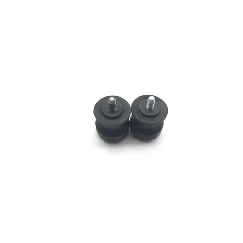 Swingarm Spools 2005 Yamaha YZF R1 2338A