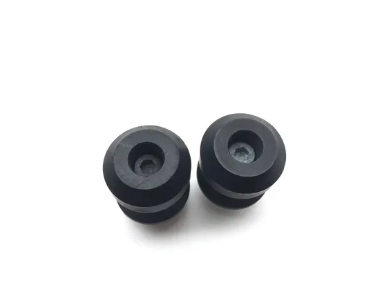 Swingarm Spools 2005 Yamaha YZF R1 2338A