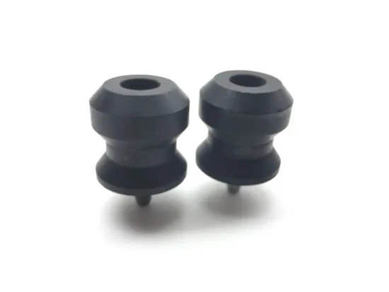 Swingarm Spools 2005 Yamaha YZF R1 2338A