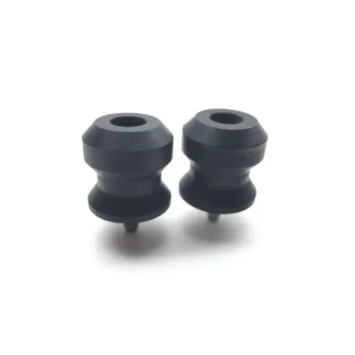Swingarm Spools 2005 Yamaha YZF R1 2338A 3