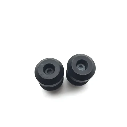 Swingarm Spools 2005 Yamaha YZF R1 2338A 2