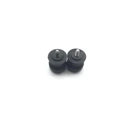 Swingarm Spools 2005 Yamaha YZF R1 2338A