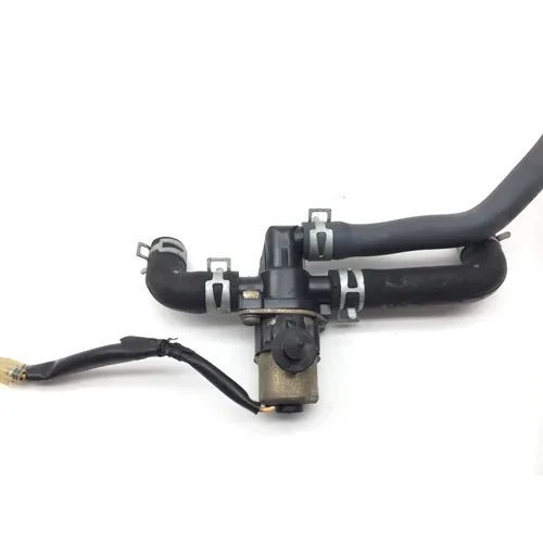 Air Valve Solenoid 2005 Yamaha YZF R1 2338A 2