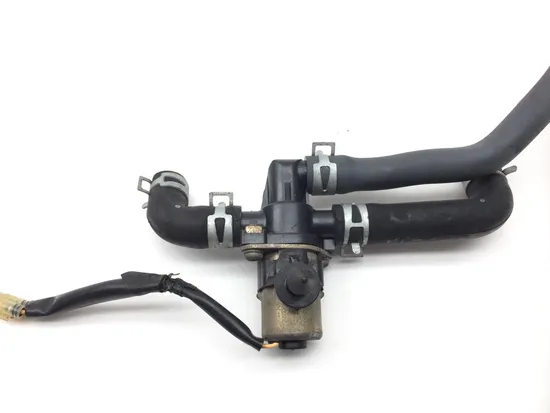 Air Valve Solenoid 2005 Yamaha YZF R1 2338A