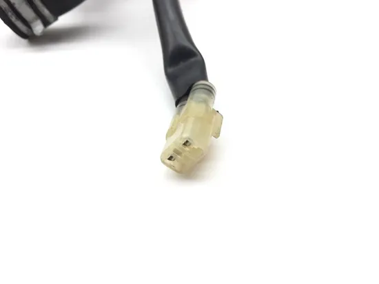 Air Valve Solenoid 2005 Yamaha YZF R1 2338A