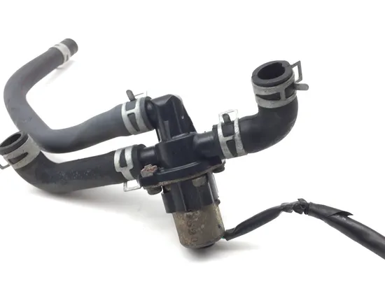 Air Valve Solenoid 2005 Yamaha YZF R1 2338A