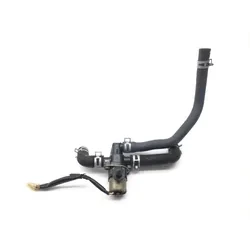 Air Valve Solenoid 2005 Yamaha YZF R1 2338A