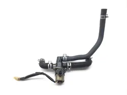 Air Valve Solenoid 2005 Yamaha YZF R1 2338A