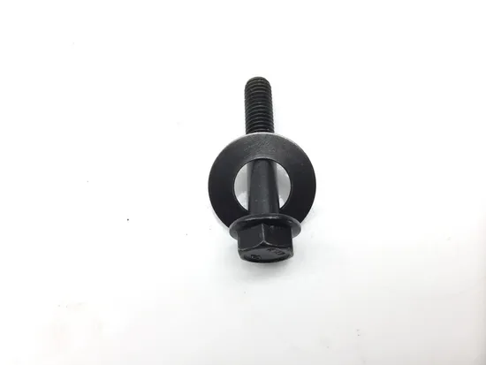 Engine Camshaft Cam Shaft Gear 2014 Polaris RZR S 800 2357